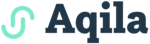 logo_loading